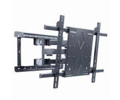 ART LAIKIKLIS LCD/LED televizoriui 55-120 colių AR-92XL 140KG reguliuojamas vertikalus ir horizontalus 54-568mm maxVESA 1000x600