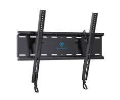 Televizoriaus laikiklis 23-60" Perlesmith PSMTK1-EU