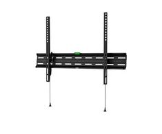 Laikiklis Hama Motion XL 32"–75"