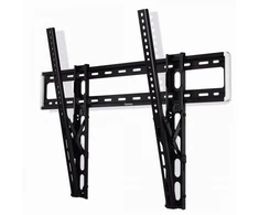 Laikiklis Hama Motion XL 90"