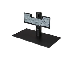LG Laikiklis LG ST-G4SN55.AEU