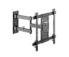 TV laikiklis LogiLink BP0112 32-70"