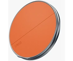 Magnetinis laikiklis UNIQ Grivix Classic 360 Mount&amp;Grip Stand oranžinis