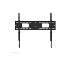 Laikiklis NEOMOUNTS LEVEL-750 WALL MOUNT (XL, 100 KG, TILTABLE, TILT GUARD, CONNECTABLE, VESA 800X600)