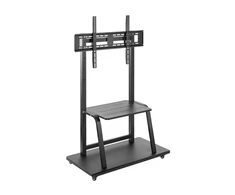 Laikiklis Sbox FS-1035 (37-100/150kg/800x600)
