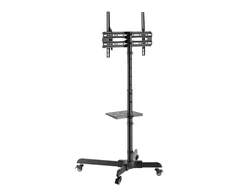 Laikiklis Sbox FS-224-2 (32-55/35kg/400x400)