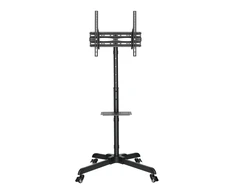 Laikiklis Sbox FS-224-2 ,32-55/35kg/400x400,
