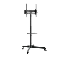 Laikiklis Sbox FS-224-2 (32-55/35kg/400x400)