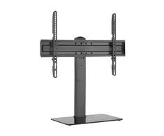 Laikiklis Sbox FS-305-2 (37-70/40kg/600x400)