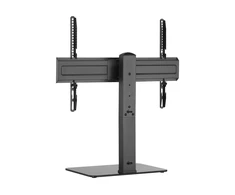 Laikiklis Sbox FS-305-2 (37-70/40kg/600x400)