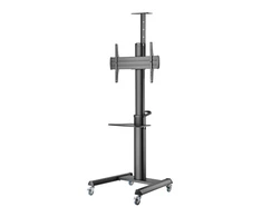 Laikiklis Sbox FS-446-2 (37-70/70kg/600x400)