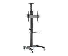 Laikiklis Sbox FS-446-2 (37-70/70kg/600x400)