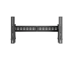 Laikiklis Sbox LVW02-48T (37-70/70kg/800x400)