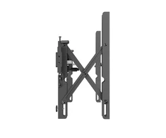 Laikiklis Sbox LVW02-48T (37-70/70kg/800x400)