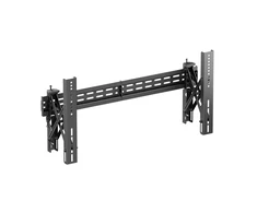 Laikiklis Sbox LVW02-48T (37-70/70kg/800x400)