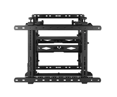 Laikiklis Sbox LVW13-46T (45-70/70kg/600x400)