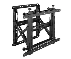 Laikiklis Sbox LVW13-46T (45-70/70kg/600x400)