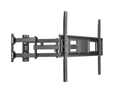 Laikiklis Sbox PLB-1348-2 (37-63/60kg/800x400)