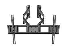 Laikiklis Sbox PLB-1348-2 (37-63/60kg/800x400)