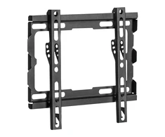 Laikiklis Sbox PLB-2222F-2 (23-43/45kg/200x200)