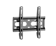 Laikiklis Sbox PLB-2522F-2 (23-43/45kg/200x200)