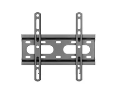 Laikiklis Sbox PLB-2522F-2 (23-43/45kg/200x200)