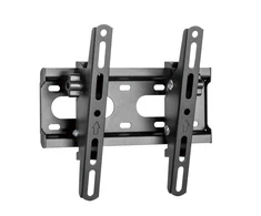 Laikiklis SBOX PLB-2522T-2 (23-43/45kg/200x200)