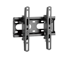 Laikiklis SBOX PLB-2522T-2 (23-43/45kg/200x200)