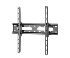 Laikiklis Sbox PLB-2544T-2 (32-70/45kg/400x400)