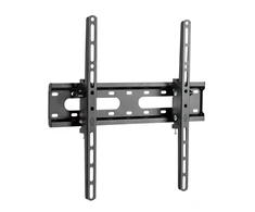 Laikiklis Sbox PLB-2544T-2 (32-70/45kg/400x400)