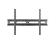Laikiklis Sbox PLB-2546F-2 (37-80/45kg/600x400)