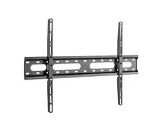 Laikiklis Sbox PLB-2546F-2 (37-80/45kg/600x400)