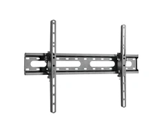 Laikiklis Sbox PLB-2546T-2 (37-80/45kg/600x400)