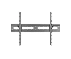 Laikiklis Sbox PLB-2546T-2 (37-80/45kg/600x400)