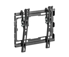 Laikiklis Sbox PLB-3422T-2 (23-43/45kg/200x200)