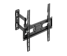 Laikiklis Sbox PLB-3644-2 (32-55/35kg/400x400)