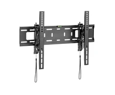 TV laikiklis Sbox PLB-6546T-2 (37-80/75kg/600x400)