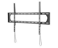 Laikiklis Sbox PLB-7369F