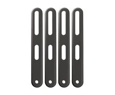 Laikiklis Sbox Vesa-V2 Adapteris