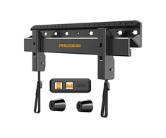 TV laikiklis 24-55'' Perlegear PGMT7