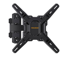 TV laikiklis 26-60" Perlegear PGMF3