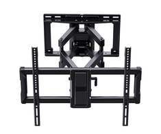 Laikiklis TV mount 40-86" Perlegear PGLF15
