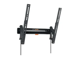 VOGEL'S COMFORT TVM3413 TV Laikiklis