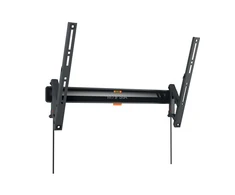 Vogels Vogel's products b.v., Nyderlandai VOGEL'S COMFORT TVM3613 TV Laikiklis