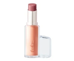 Laka Bonding Glow Lipstick, 3,7 g