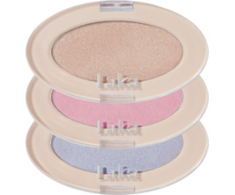 Laka Dreambeam Highlighter 3.7g šviesintojas