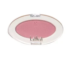 Laka Love Silk Blush, 5,7 g