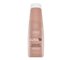 Lakmé Aura '01 Micellar Šampūnas, 1000 ml