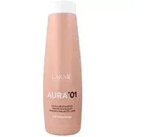 Lakmé Aura '01 Micelinis šampūnas 1000 ml