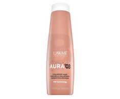 Lakmé Aura '03 Hyaluronic Mask, 1000 ml